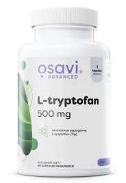 l-tryptofan-500mg-60-vegan-caps