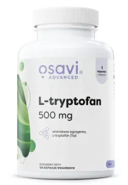 l-tryptofan-500mg-120-vegan-caps