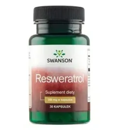 resweratrol-250mg-30-caps-ean-087614025308