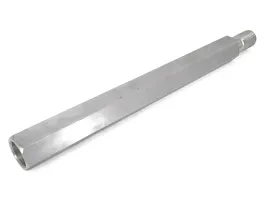 przedluzka-do-wiertel-koronowych-400-mm-1-1-4