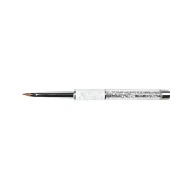kolinsky-pedzel-3d-cat-no-4-nails-company
