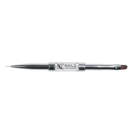 pedzel-duo-oval-no-6andno-1-nails-company