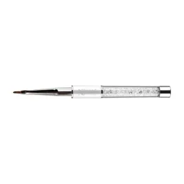 pedzelek-do-zhostovo-oval-no-1-nails-company