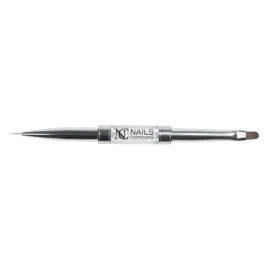 pedzel-duo-oval-no-4andno-1-nails-company