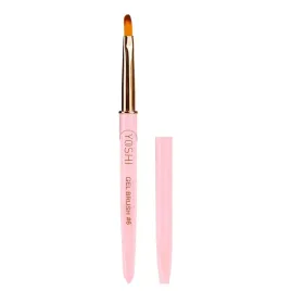pedzelek-do-zelu-gel-brush-no-6-yoshi