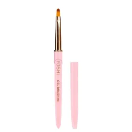 pedzelek-do-zelu-gel-brush-no-4-yoshi
