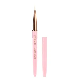 pedzelek-do-zdobien-liner-12mm-yoshi