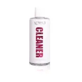 cleaner-nails-company-500ml