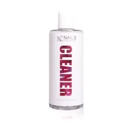 cleaner-nails-company-250ml