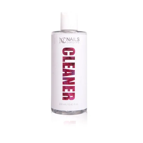 cleaner-nails-company-250ml-rodzaj-preparatu-odtluszczacze-primery