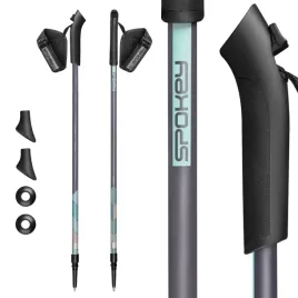 kije-kijki-nordic-walking-cloud-spokey-regulowane-teleskopowe-95-135