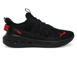buty-meskie-puma-softride-carson-310155-04-sportowe-biegowe-lekkie-47