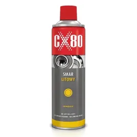 smar-litowy-lozyska-zawiasy-zamki-lancuchy-linki-wodoodporny-cx80-spray-500
