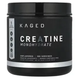 creatine-monohydrate-510-grams
