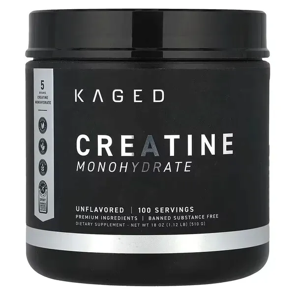 creatine-monohydrate-510-grams-data-waznosci-brak-informacji
