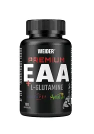 premium-eaa-l-glutamine-180-caps