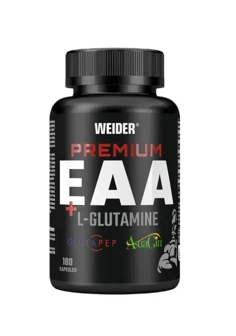 premium-eaa-l-glutamine-180-caps-data-waznosci-brak-informacji
