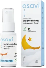 melatonin-with-passion-flower-oral-spray-1mg-blackcurrant-25-ml
