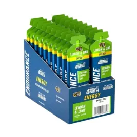 endurance-energy-isotonic-energy-gel-lemon-and-lime-20-x-60g