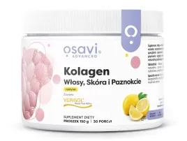 kolagen-wlosy-skora-i-paznokcie-cytryna-150-grams