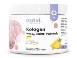kolagen-wlosy-skora-i-paznokcie-ananas-150-grams