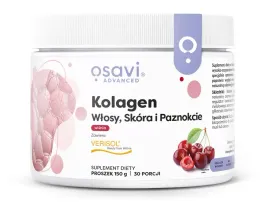 kolagen-wlosy-skora-i-paznokcie-wisnia-150-grams