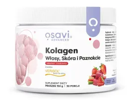 kolagen-wlosy-skora-i-paznokcie-rabarbar-and-truskawka-150-grams