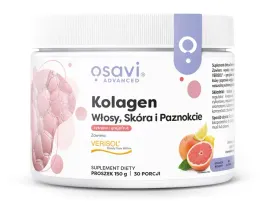 kolagen-wlosy-skora-i-paznokcie-cytryna-and-grejpfrut-150-grams