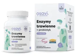 enzymy-trawienne-probiotyk-60-vegan-caps