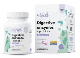 digestive-enzymes-probiotic-60-vegan-caps