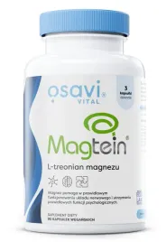magtein-l-treonian-magnezu-90-vegan-caps