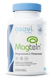 magtein-magnesium-l-threonate-90-vegan-caps