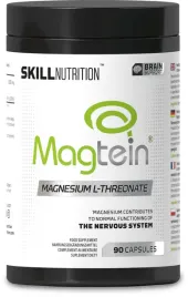 magtein-magnesium-l-threonate-90-caps