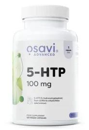 5-htp-100mg-120-vegan-caps