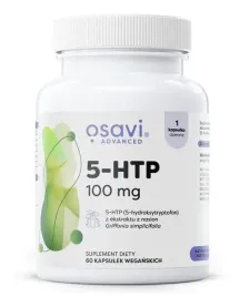 5-htp-advanced-100mg-60-vegan-caps