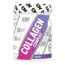 collagen-complex-grape-300-grams