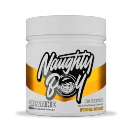 creatine-fresh-orange-300-grams