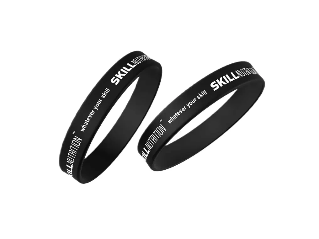 skill-silicone-band-data-waznosci-brak-informacji