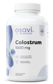 colostrum-1000mg-180-caps