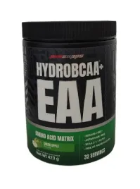 hydrobcaa-eaa-green-apple-420-grams