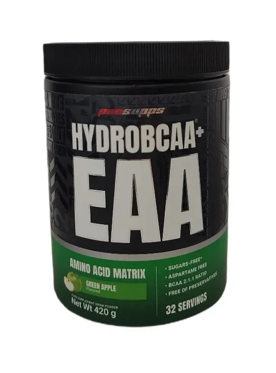 hydrobcaa-eaa-green-apple-420-grams-data-waznosci-brak-informacji