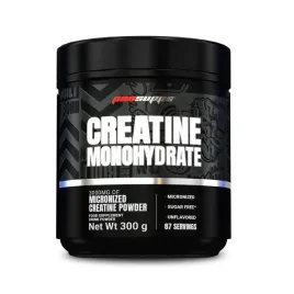 creatine-monohydrate-unflavored-300-grams