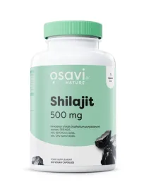 shilajit-500mg-120-vegan-caps