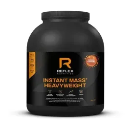 instant-mass-heavyweight-salted-caramel-2000-grams