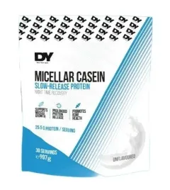 micellar-casein-unflavored-907-grams