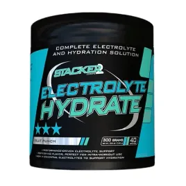 electrolyte-hydrate-fruit-punch-300-grams