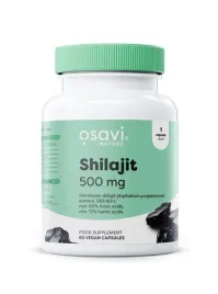 shilajit-500mg-60-vegan-caps