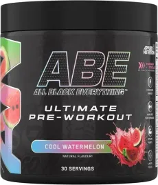 abe-all-black-everything-cool-watermelon-375-grams