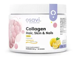 collagen-peptides-hair-skin-and-nails-lemon-150-grams