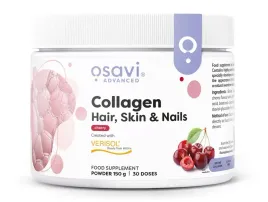 collagen-peptides-hair-skin-and-nails-cherry-150-grams